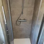 Le Beau Rivage - M24 Chalet