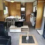 Chalet Le Beau Rivage - M24