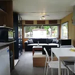 Le Beau Rivage - M24 Chalet *